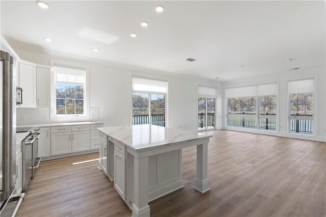 1 1st St Unit 301, Oakmont, PA 15139 - photo 9