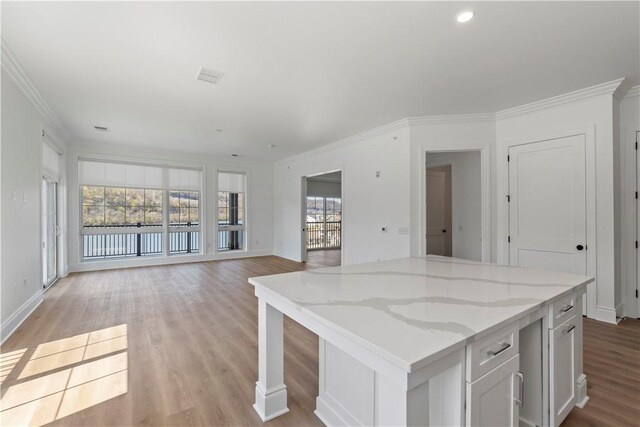 1 1st St Unit 301, Oakmont, PA 15139 - photo 10