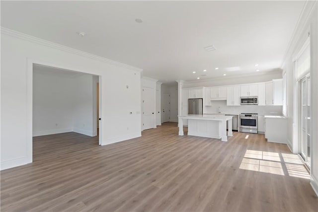 1 1st St Unit 301, Oakmont, PA 15139 - photo 11