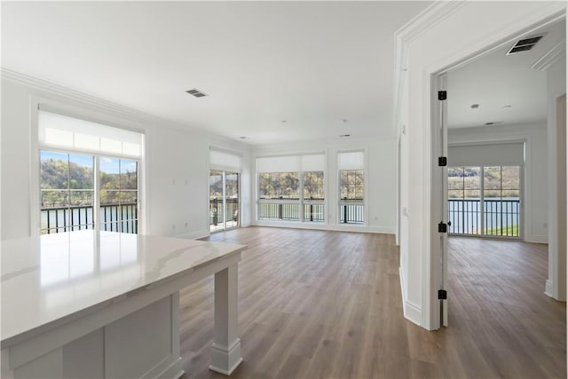 1 1st St Unit 301, Oakmont, PA 15139 - photo 12