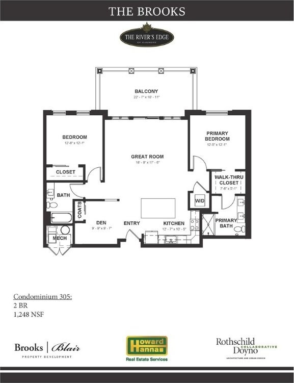 1 1st St Unit 305, Oakmont, PA 15139 - photo 14