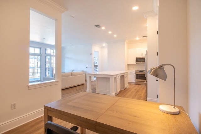1 1st St Unit 305, Oakmont, PA 15139 - photo 8