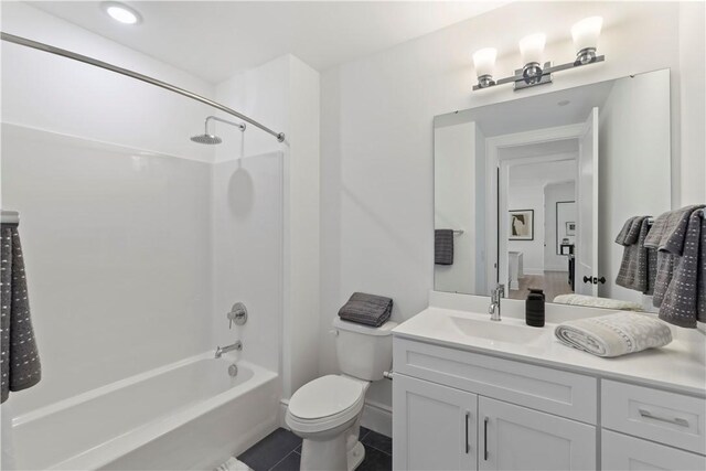 1 1st St Unit 305, Oakmont, PA 15139 - photo 12