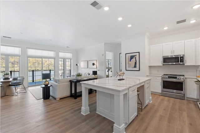 1 1st St Unit 305, Oakmont, PA 15139 - photo 6