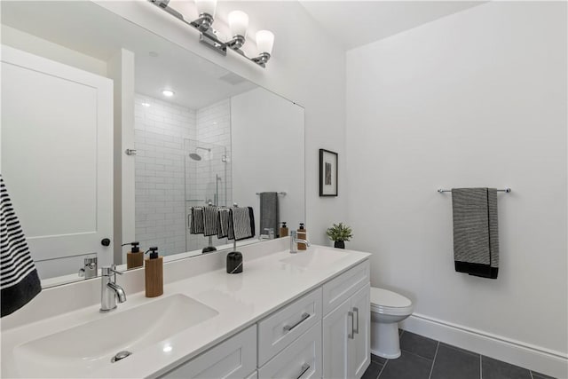 1 1st St Unit 305, Oakmont, PA 15139 - photo 11
