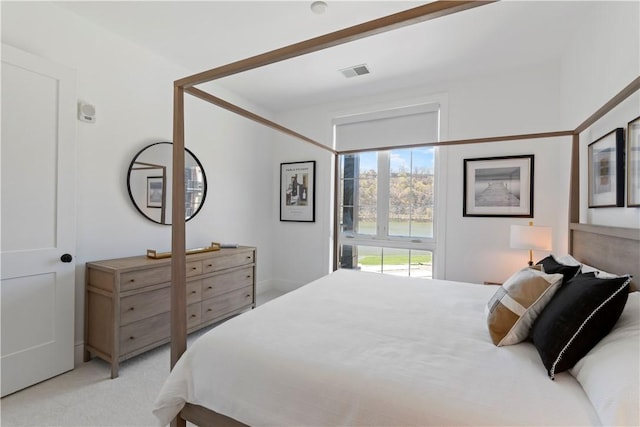 1 1st St Unit 305, Oakmont, PA 15139 - photo 13
