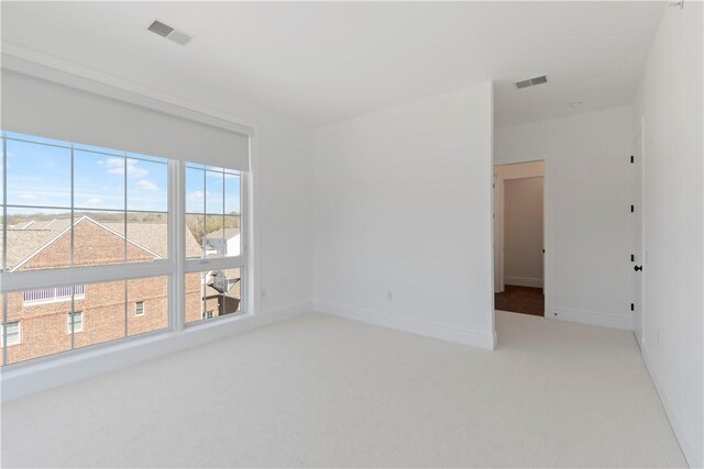 1 1st St Unit 413, Oakmont, PA 15139
