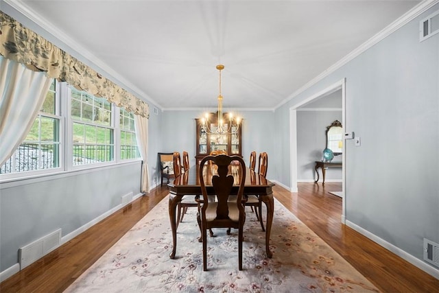 116 Himalaya Dr, Monroeville, PA 15146 - photo 21