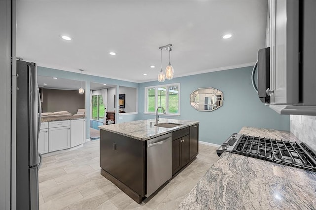 116 Himalaya Dr, Monroeville, PA 15146 - photo 7