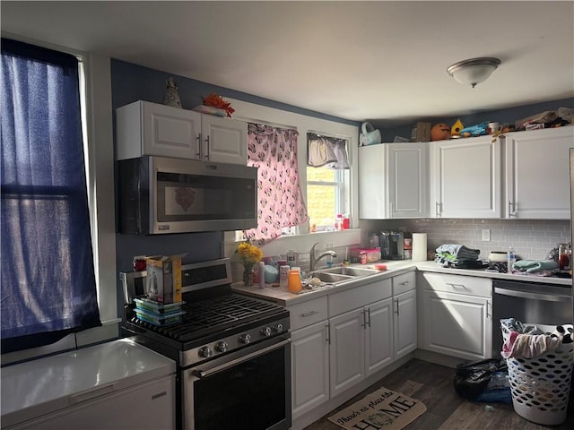 941 Johnston Ave, Kittanning Boro, PA 16201 - photo 3