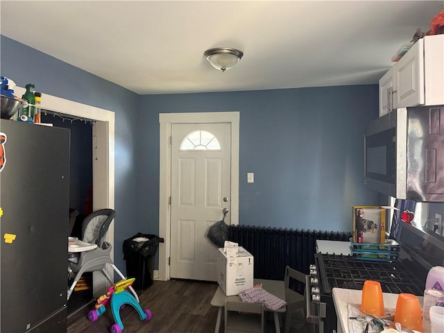 941 Johnston Ave, Kittanning Boro, PA 16201 - photo 4