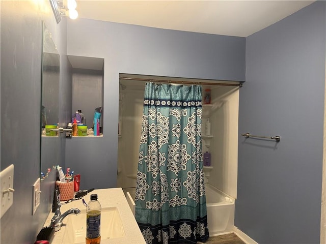 941 Johnston Ave, Kittanning Boro, PA 16201 - photo 5