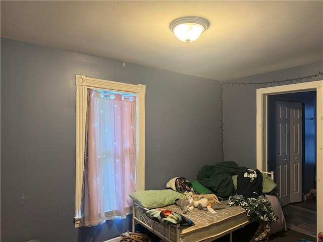 941 Johnston Ave, Kittanning Boro, PA 16201 - photo 6