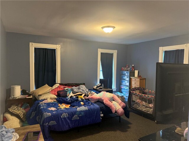 941 Johnston Ave, Kittanning Boro, PA 16201 - photo 7