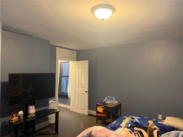 941 Johnston Ave, Kittanning Boro, PA 16201 - photo 8
