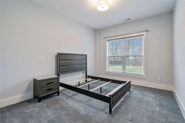 671 Chilliwack Ln, Marshall, PA 16046 - bedroom with carpet flooring and baseboards