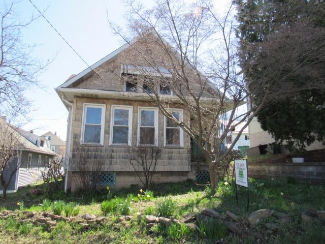 129 J St, Greater Johnstown School District, PA 15906 - photo 1
