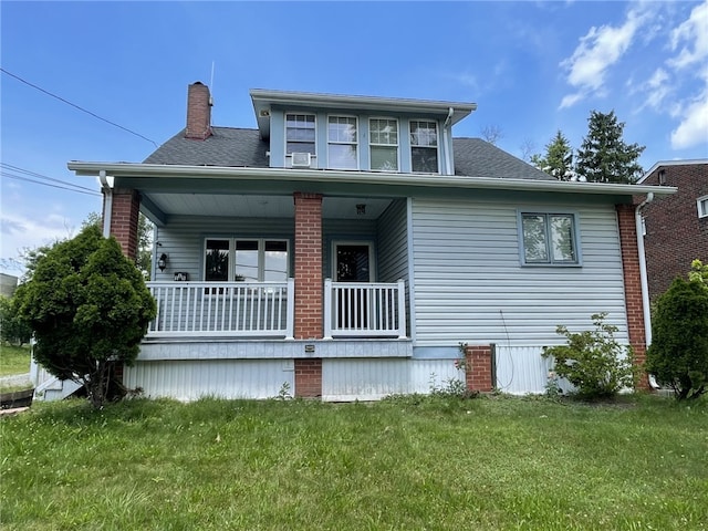 115 Powell St, Wilkins Twp, PA 15112 - photo 1