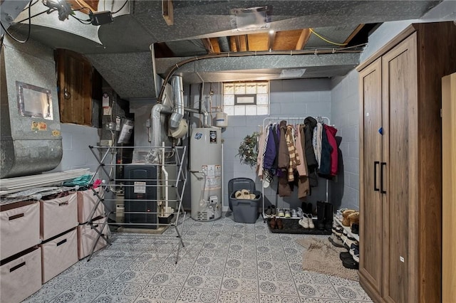 765 Tralee Dr, Bethel Park, PA 15102 - photo 21