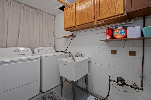 765 Tralee Dr, Bethel Park, PA 15102 - photo 22
