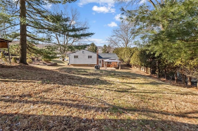 765 Tralee Dr, Bethel Park, PA 15102 - photo 2