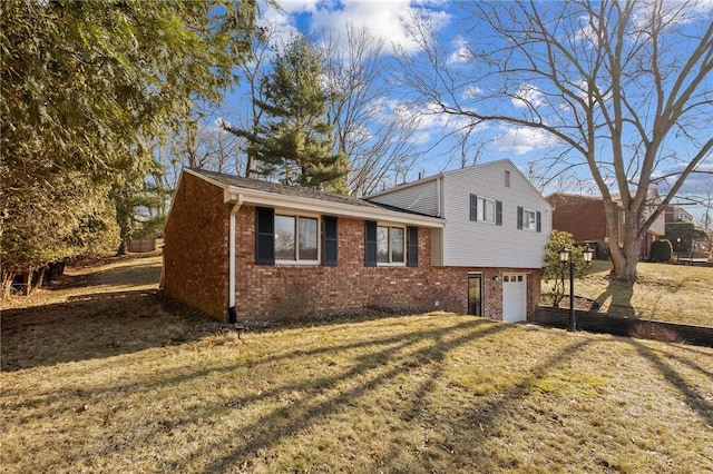 765 Tralee Dr, Bethel Park, PA 15102 - photo 1