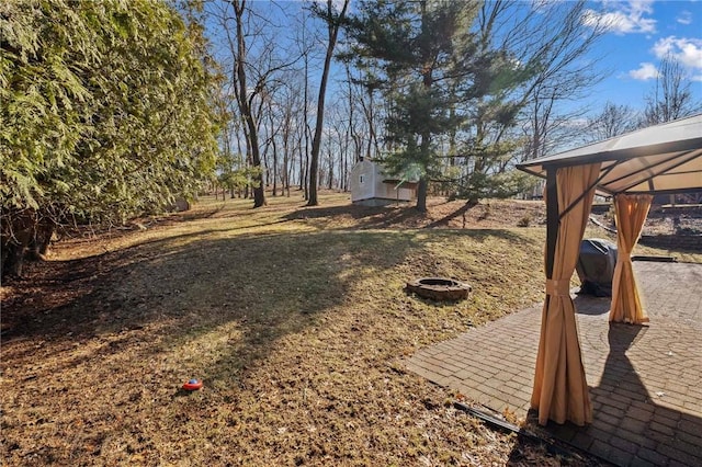765 Tralee Dr, Bethel Park, PA 15102 - photo 26