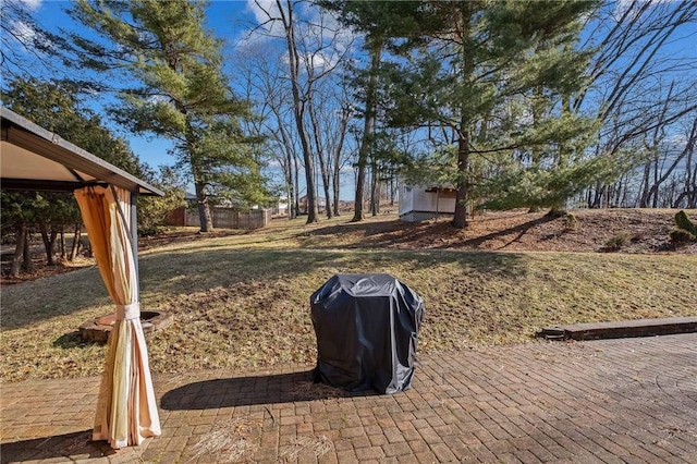 765 Tralee Dr, Bethel Park, PA 15102 - photo 27