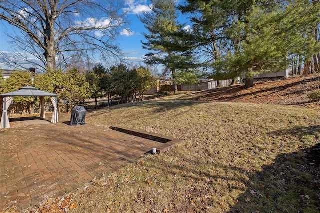 765 Tralee Dr, Bethel Park, PA 15102 - photo 28