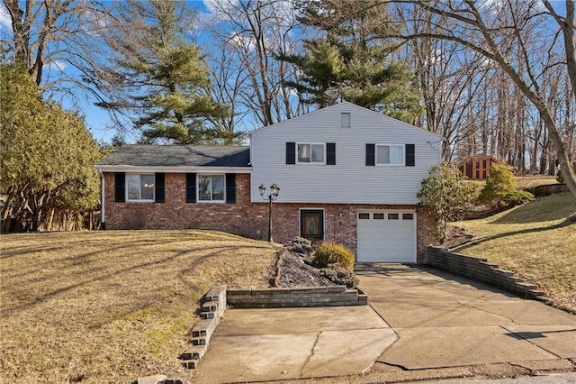 765 Tralee Dr, Bethel Park, PA 15102 - photo 29