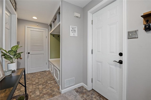 765 Tralee Dr, Bethel Park, PA 15102 - photo 5