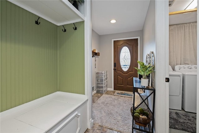 765 Tralee Dr, Bethel Park, PA 15102 - photo 4