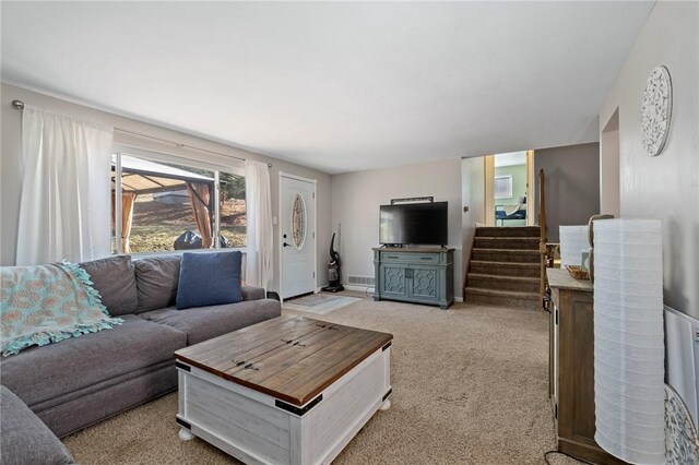 765 Tralee Dr, Bethel Park, PA 15102 - photo 10