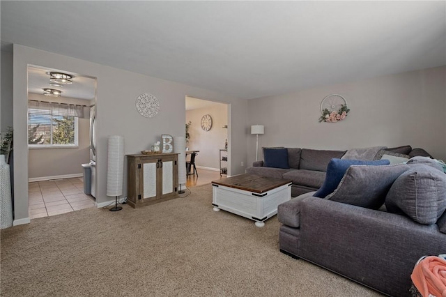 765 Tralee Dr, Bethel Park, PA 15102 - photo 11