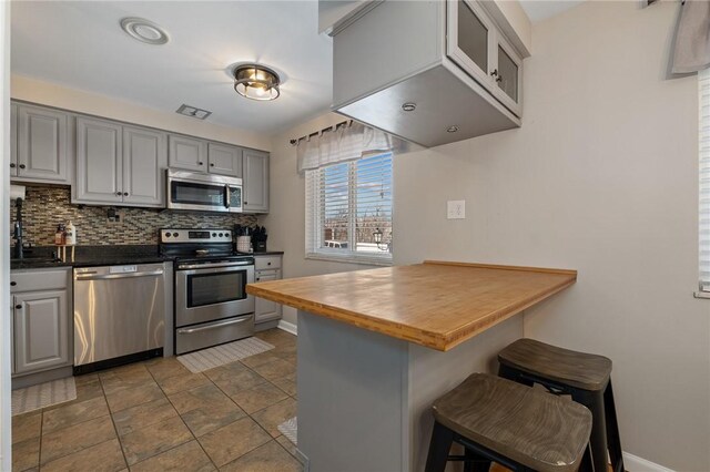 765 Tralee Dr, Bethel Park, PA 15102 - photo 7