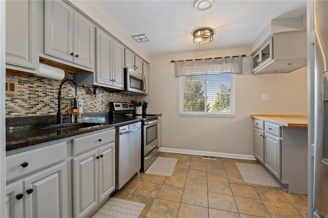 765 Tralee Dr, Bethel Park, PA 15102 - photo 8