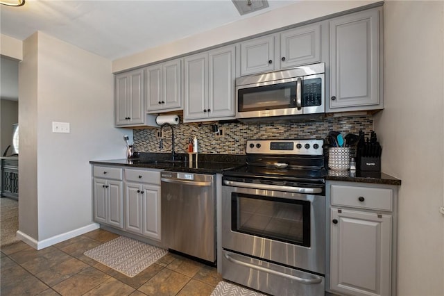 765 Tralee Dr, Bethel Park, PA 15102 - photo 9