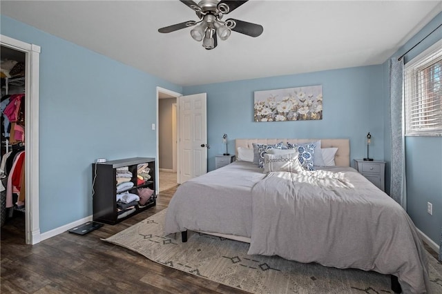765 Tralee Dr, Bethel Park, PA 15102 - photo 18