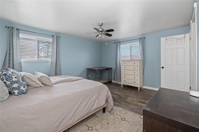 765 Tralee Dr, Bethel Park, PA 15102 - photo 19
