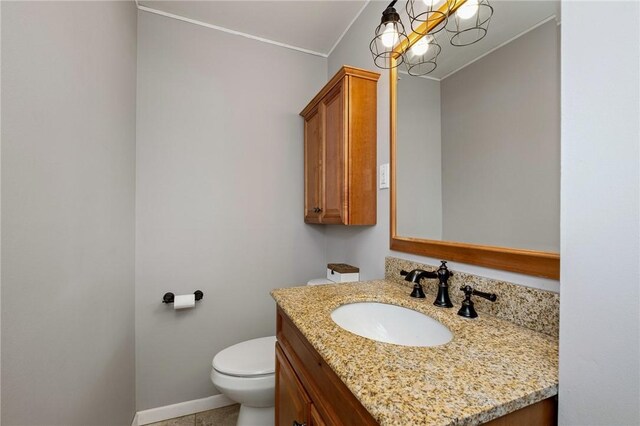 765 Tralee Dr, Bethel Park, PA 15102 - photo 20