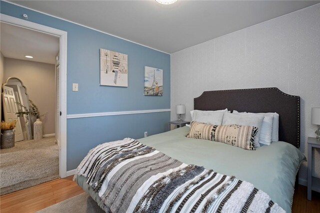 765 Tralee Dr, Bethel Park, PA 15102 - photo 12