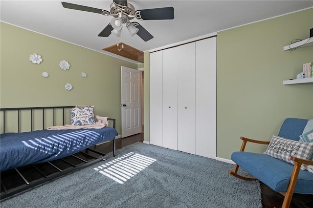 765 Tralee Dr, Bethel Park, PA 15102 - photo 16