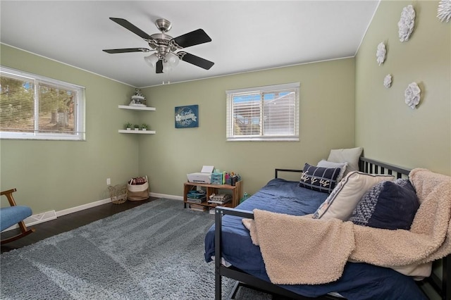 765 Tralee Dr, Bethel Park, PA 15102 - photo 17