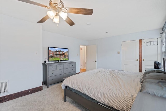 132 Chalfonte Ave, West View, PA 15229 - photo 30