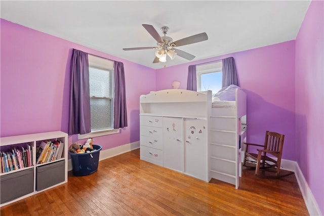 132 Chalfonte Ave, West View, PA 15229 - photo 31
