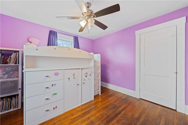 132 Chalfonte Ave, West View, PA 15229 - photo 32