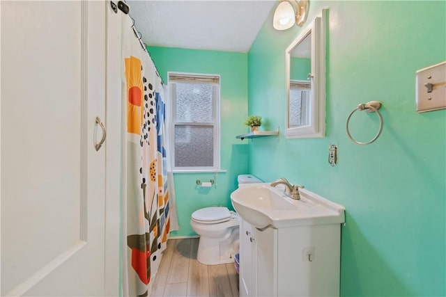 132 Chalfonte Ave, West View, PA 15229 - photo 33