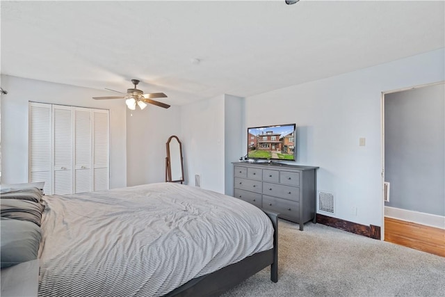 132 Chalfonte Ave, West View, PA 15229 - photo 29