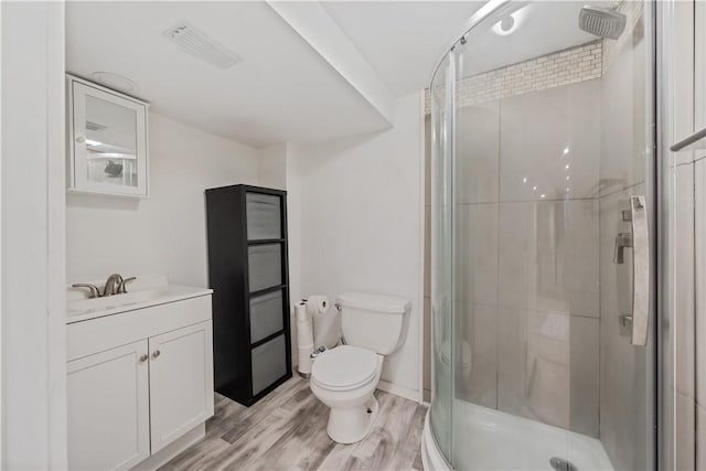 132 Chalfonte Ave, West View, PA 15229 - photo 45