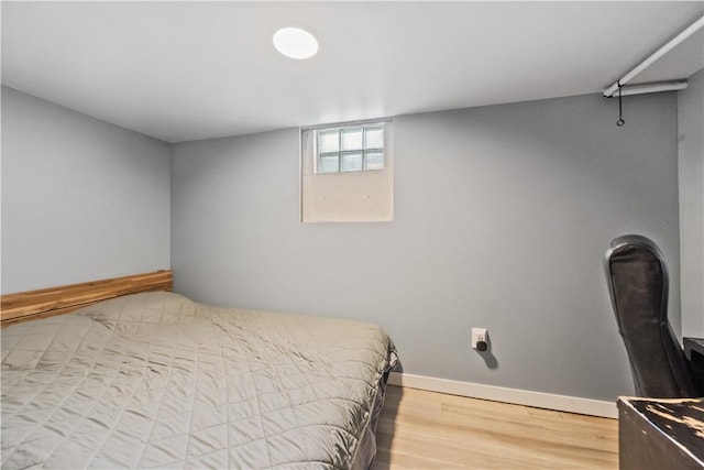 132 Chalfonte Ave, West View, PA 15229 - photo 40